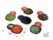 Russian doll Matryoshka Fridge Magnet