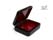 Authentic Russian lacquer boxe
