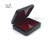 Authentic Russian lacquer boxe
