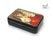 Authentic Russian lacquer boxe