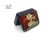 Authentic Russian lacquer boxe