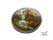 Authentic Russian lacquer boxe