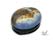 Authentic Russian lacquer boxe