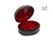 Authentic Russian lacquer boxe