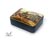 Authentic Russian lacquer boxe