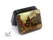 Authentic Russian lacquer boxe