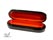 Authentic Russian lacquer boxe