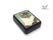 Authentic Russian lacquer boxe