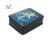 Authentic Russian lacquer boxe