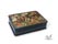 Authentic Russian lacquer boxe