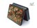 Authentic Russian lacquer boxe