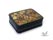 Authentic Russian lacquer boxe