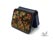 Authentic Russian lacquer boxe