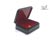 Authentic Russian lacquer boxe