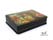 Authentic Russian lacquer boxe