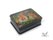 Authentic Russian lacquer boxe