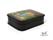 Authentic Russian lacquer boxe