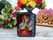 Authentic Russian lacquer boxe