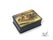 Authentic Russian lacquer boxe