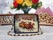 Authentic Russian lacquer boxe