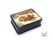 Authentic Russian lacquer boxe