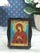 Russian Orthodox icon