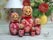 Matryoshka Russian Nesting Dolls