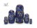 Matryoshka Russian Nesting Dolls