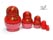 Matryoshka Russian Nesting Dolls