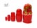 Matryoshka Russian Nesting Dolls