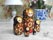 Matryoshka Russian Nesting Dolls