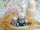 Cat Matryoshka Russian Nesting Dolls
