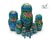 Fairy Tale Russian Dolls