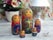 Fairy Tale Russian Dolls