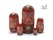 Fairy Tale Russian Nesting Dolls