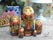 Fairy Tale Russian Nesting Dolls