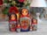 Fairy Tale Russian Nesting Dolls