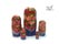Matriochka poupé russe de collection – Conte