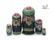Matriochka poupé russe de collection – Conte