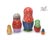 Fairy Tale Russian Dolls