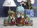 Fairy Tale Russian Dolls
