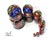 Matryoshka Russian Nesting Dolls