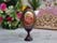 Orthodox Russian icon Easter egg