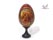 Orthodox icon Easter egg Nativity