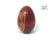 Orthodox icon Easter egg Nativity