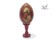 Orthodox Russian icon Easter egg
