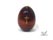 Orthodox Russian icon Easter egg