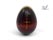 Orthodox Russian icon Easter egg