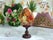 Orthodox Russian icon Easter egg