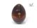 Orthodox Russian icon Easter egg